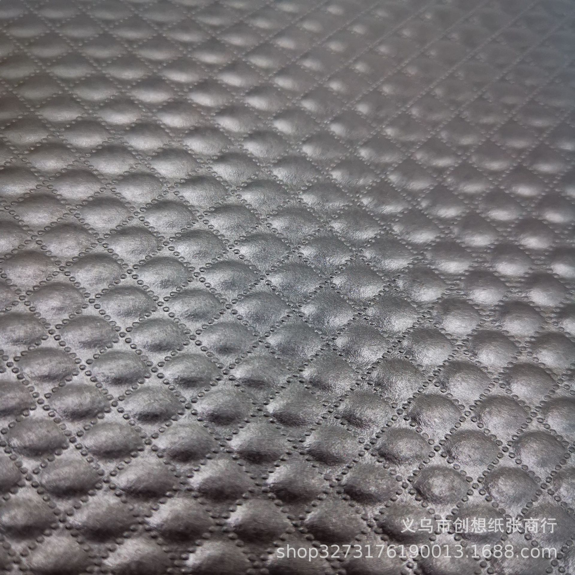 微信图片_20221118204317