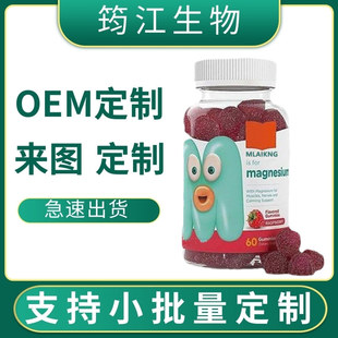 �}�V�\ܛ����ʳ���Q�羳��ͯ�I�B�a����z�A���ϼtɫ�ǹ����S