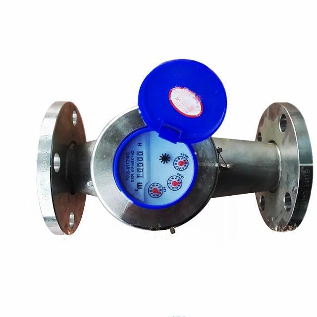 DN20���������ʽˮ������ֻ�еʽˮ������������ˮ�� LXR��ˮ