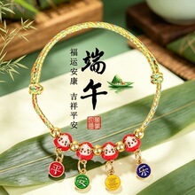 ���繝����K����ֹ������t�K��ͯ����С�������K���¹���؛�Y��