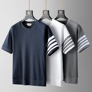 THOM BRASSY 9966FTB�A���A�I����V