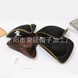 表演/节庆帽;成人帽;宠物帽子