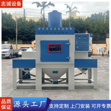 ��ɽ�S��ֱ�N��ɳ�C�����X���Ͳı�������С��ݔ��ʽȫ�ԄӇ�ɰ�C