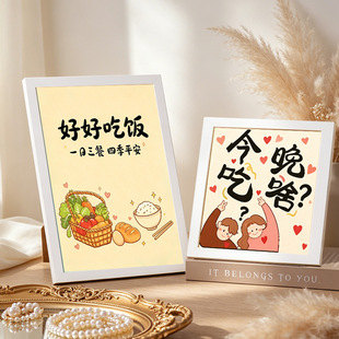��ͨ�L��ɶ��ɶ�͏d�b��߼��п͏d�ڮ���ʽ�͹��L����d�쮋