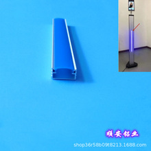 led���l����/�\�{PC����Ӳ���l���U���X���׼��⚤1407�S��ֱ��