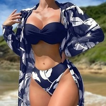 2025�¿��Ը�ӡ�������ױȻ���Ӿ��Ůbikini���w�@�ݿ羳���ښW��