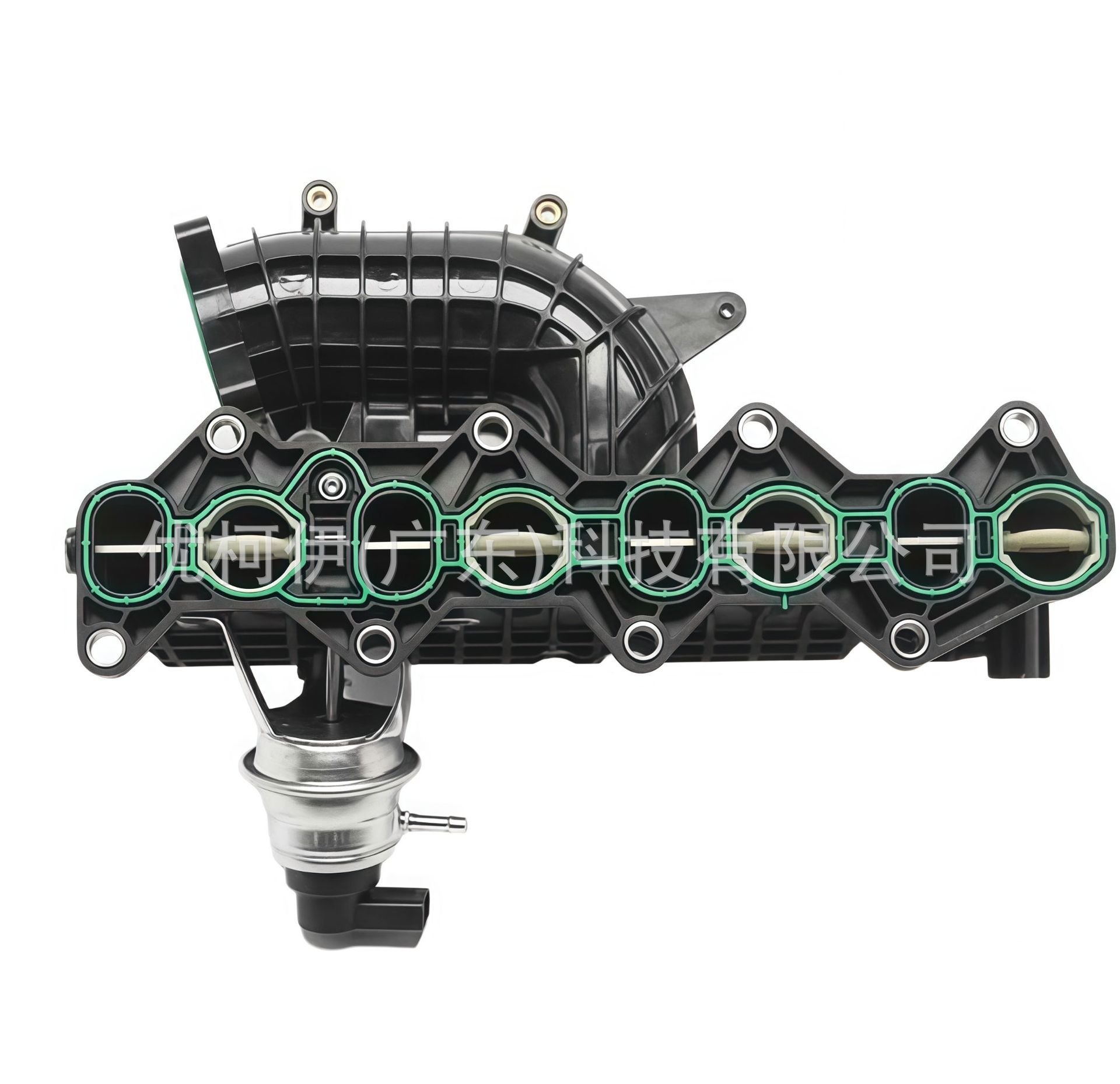 25193560 Intake Manifold Suitable for Chevrolet Captiva/Cruze/Vauxhall 25189093
