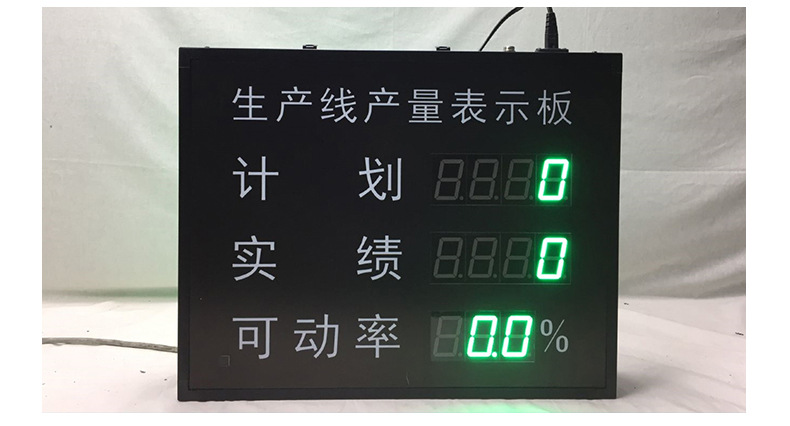车间生产管理看板详情_24.jpg