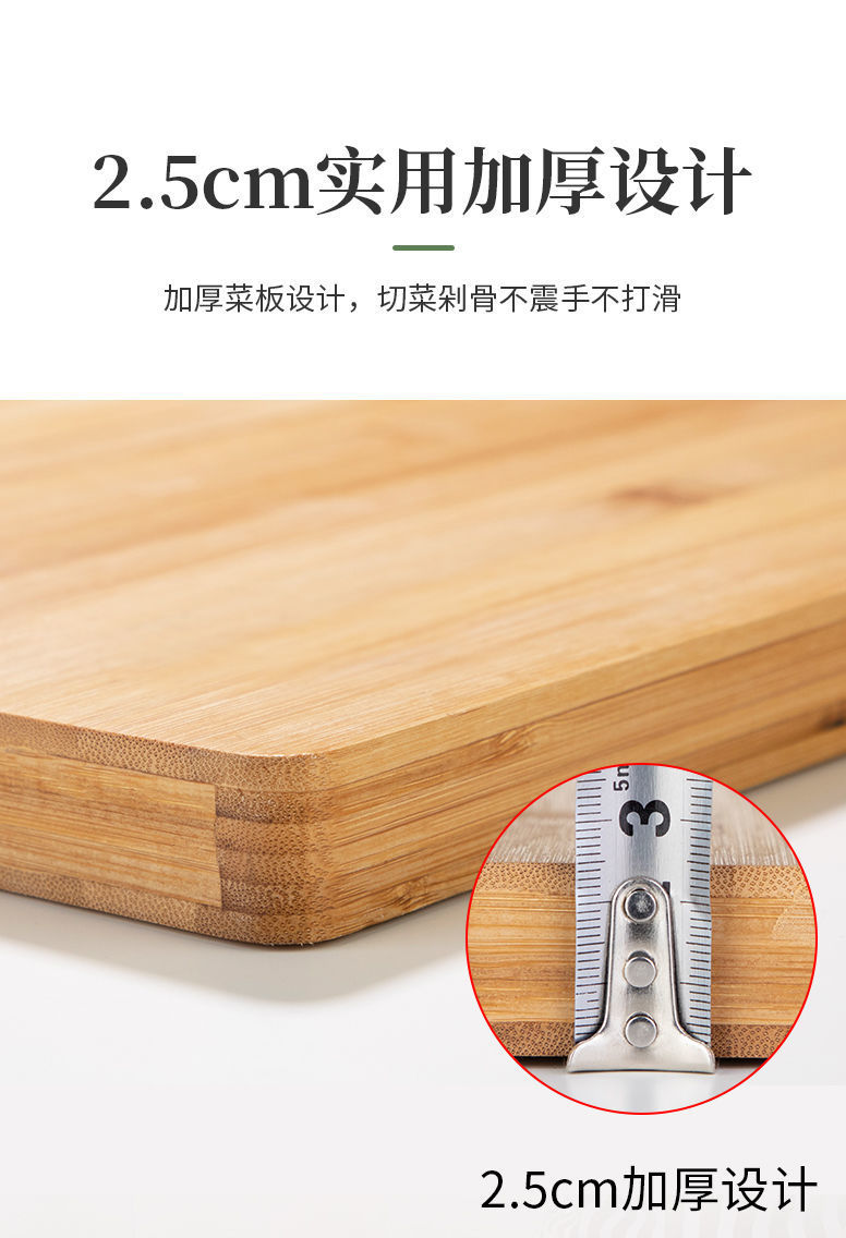 9c4026ef-d14c-41c0-aedb-ba4f458a7f0c.jpe