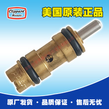 ����Clippard�ք��yMAV-2C��ԭ�bԭ�S��؛���؃r�F؛�����r��