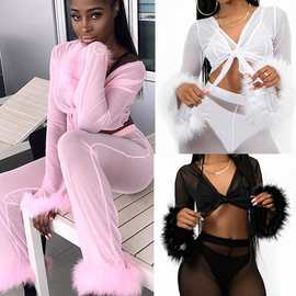 女人套装 секси костюм жен women suits