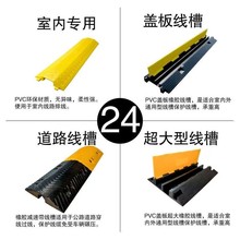 ���ۜp�َ����z���⾀��늾����o�ۉ�����pvc�҃����^�����w����