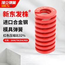 ����՘��|�l��tɫ25-70�⏽ģ�ߏ��ɾ���늚��O��p�������