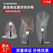 ·���νzƯ���򳭾W���ۯB����s��yʽ����b�䷤ន��~���r�O�W