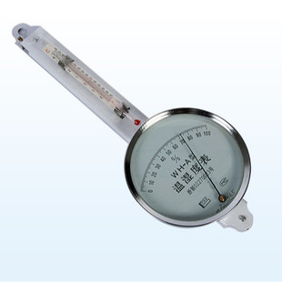 �؝�ȱ�  �ضȺ�������Ȝy��Ӌ  WH-A�;��ܜ؝�ȱ�