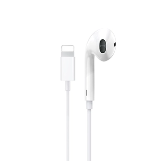 耳机有线入耳式typec接口适用于华为vivo小米oppo圆孔HiFi高音质