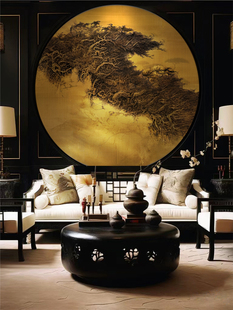 �𲭲ʵ� ����ʽ�A�Β쮋�Ƶ�e���¹ŵ��Ї��Lӭ���ɲ����b�