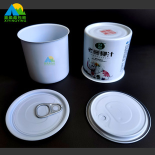 ����200-300��ˮ�����^��Ҭ��֭�� ���ҹ��u���b�R�F�ڹ��ܷ��F��