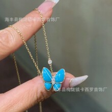 ����18kõ��� �S�����ؐĸ�� �R�۰׽�M荾G��ʯ�{ɫ����