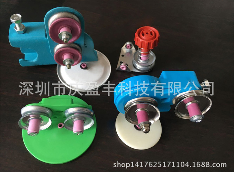 O1CN01UReM0u1CNeJI75b6y_!!964260069-0-cib.jpg?__r__=1723614397637