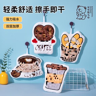 �羳�¿�Ȳ��ֽ��ɒ�ʽ�N���l���g����ë����ˮ�Ӻ�ͯСë��