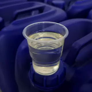 马来酸酐改性液体聚丁二烯 高附着力 胶黏剂改性剂 低粘度可定制