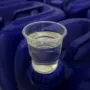 马来附着力低粘度液体聚丁二烯