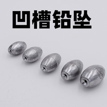 �������� ���� �������ϙ� ����U�� �ϙ��U�� ���ĵȏS��