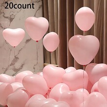 L 13537 Heart Balloon Decor ��������װ�� ŷ���羳����ѷ