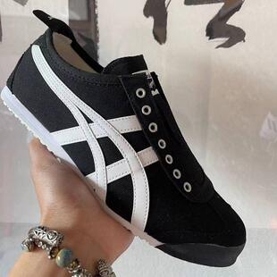 ���¿�Tiger�\�����e��Ь�V������Ь͸����Hһ�_��Ь����Ь����