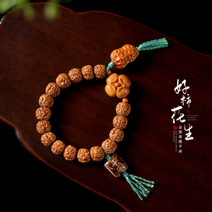 ����������°l���ִ�̴��ľ���ӻ��������ִ���Ů��P��������l