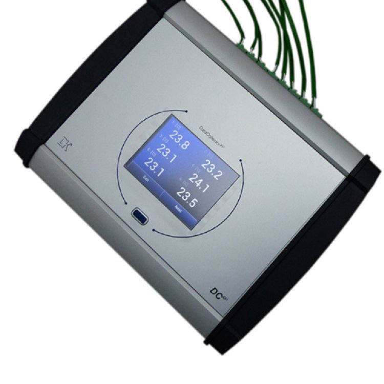 德国driesen-kern DKRF500湿度和温度变送器 平替VAISALA