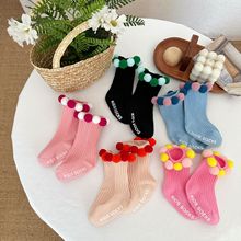 2025�����¿��ɫë��ͯ�m��1-4�qins�L�n���ǹ�ɫŮͯ��Ͳ�m��