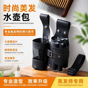 �r�����lˮ�ذ����l���������l�����l�ռ{�����l�����ռ{�����l