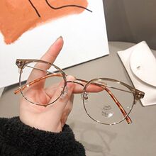 С�t��������RŮ�����жȔ����p���{���۾����R���n��01183