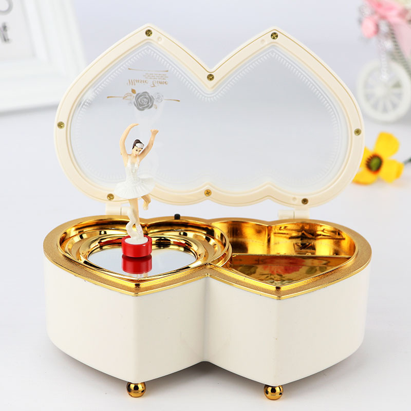 Caja de música de piano, fonógrafo retro creativo, decoración de escritorio, modelo de simulación, máquina de coser, ambiente de muebles, regalo de vitrina