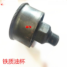���ͱ� �FƤ�ͱ� ���wʽţ�ͱ� �S�ͱ� 10*114*1.516*1.5�Cе����