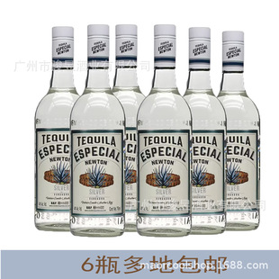 ��� �����y�����m�� �uβ���{�ƾư�ҹ��  6ƿ*750ml �؅^���]