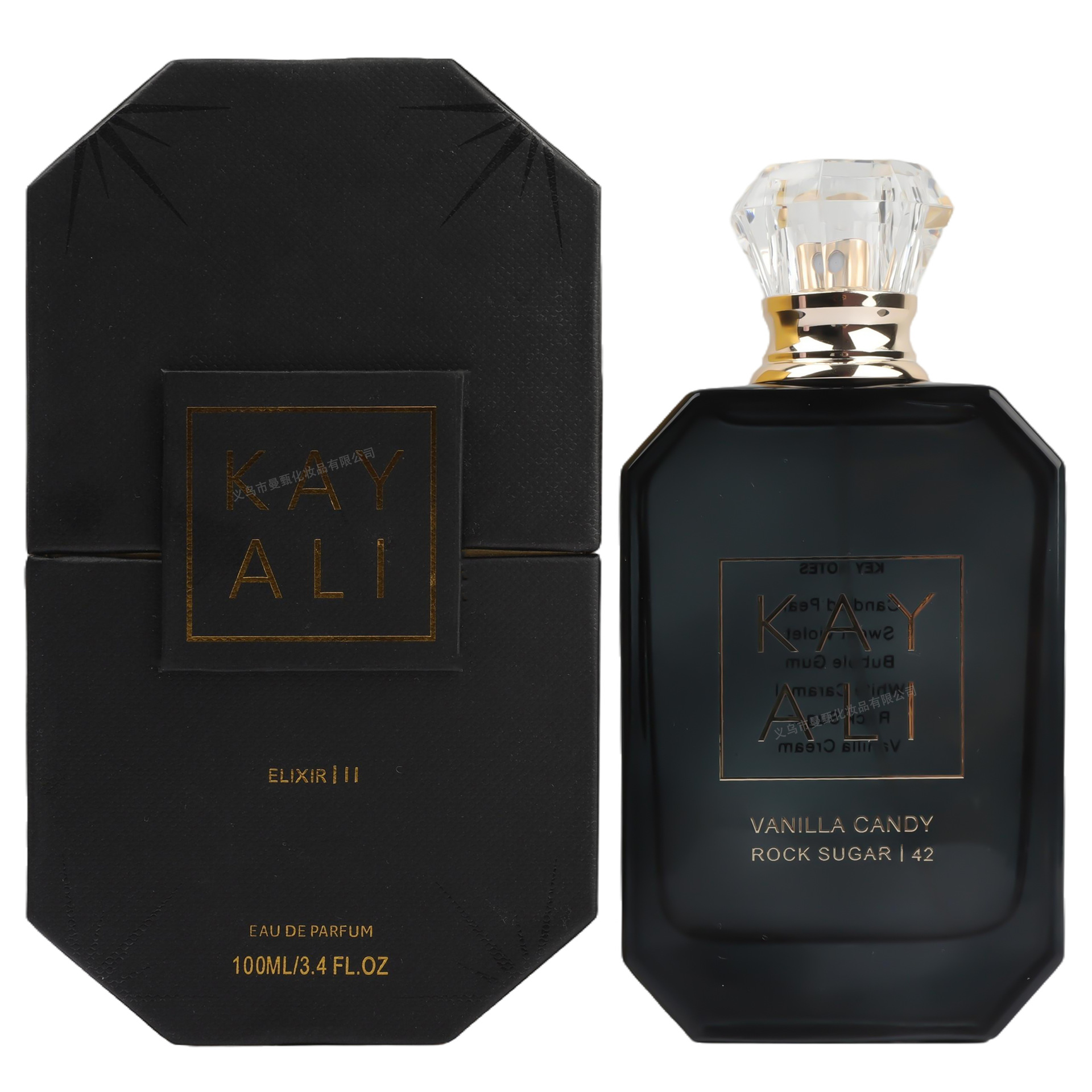Perfume de comercio exterior transfronterizo MZ - 209B fragancia duradera de alta calidad de Oriente Medio 100ml fábrica de perfume árabe al por mayor