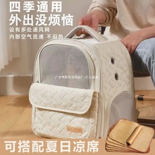 ���ֵ�y����������؈؈�������y؈����̫��œ���p�����������