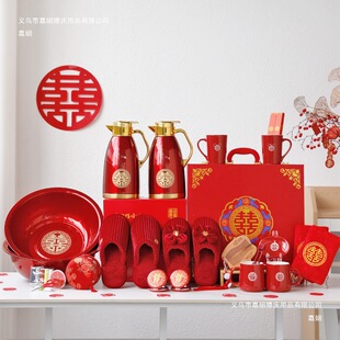 �Y����޶YƷ���bŮ����޻�c��Ʒ��Ь����Yϴ��ϲ��ފyȫ��