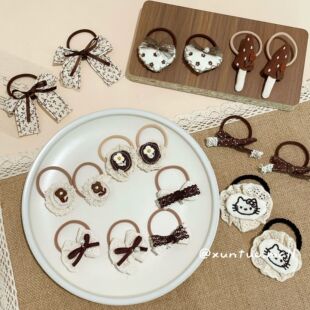 ɭϵ�����鲼����Ģ���l�K�ֹ���ˇ�ٽz�����Y�lȦ��ͯС�����l�