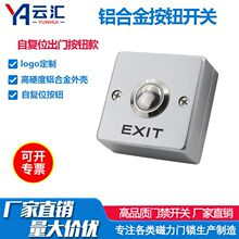 ���ٰ��oС�_�P���P��T���_�P�S��ֱ�N���ٰ����_�P�ԏ�λ���o