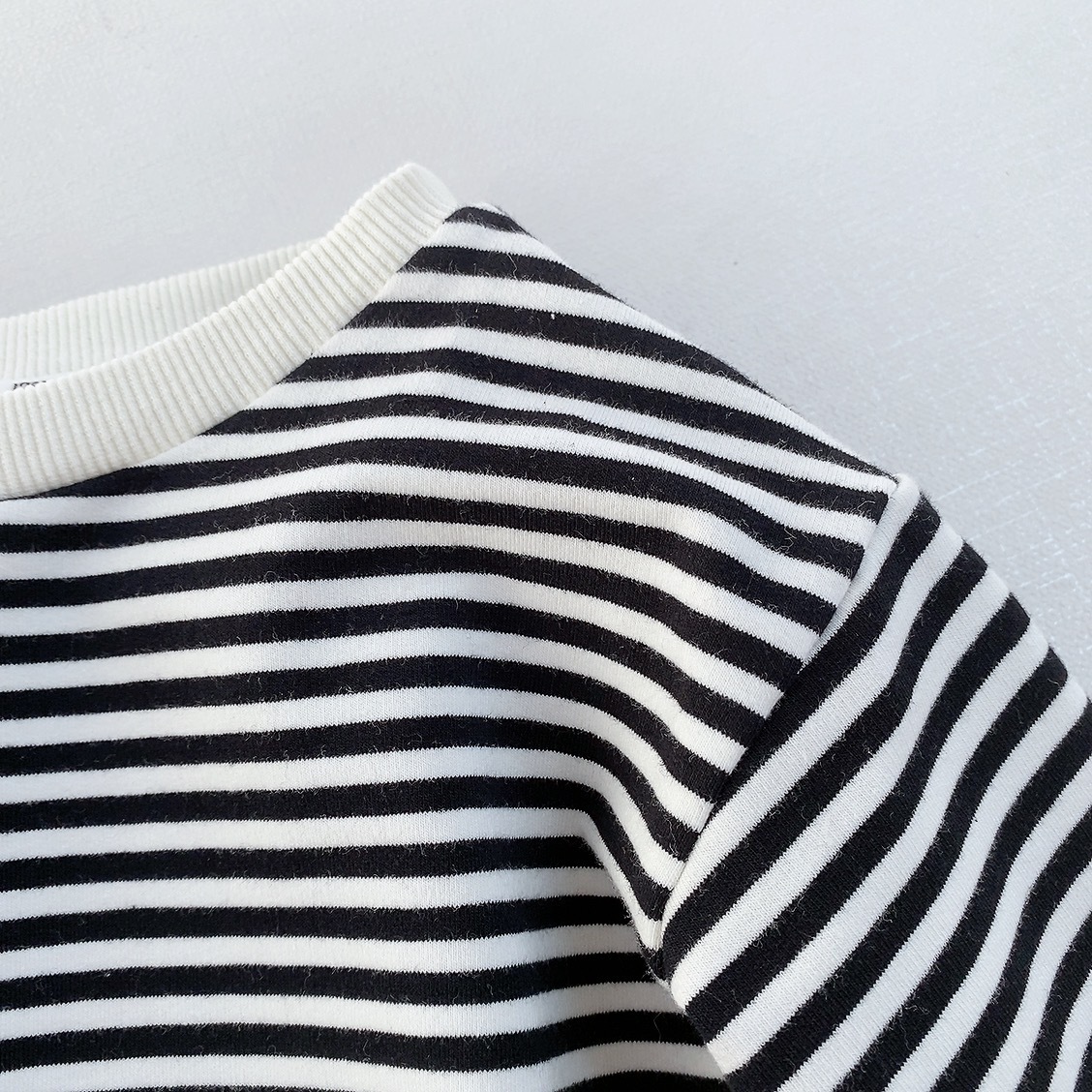 2.24 real shot IMG_1134 (20220224-125323