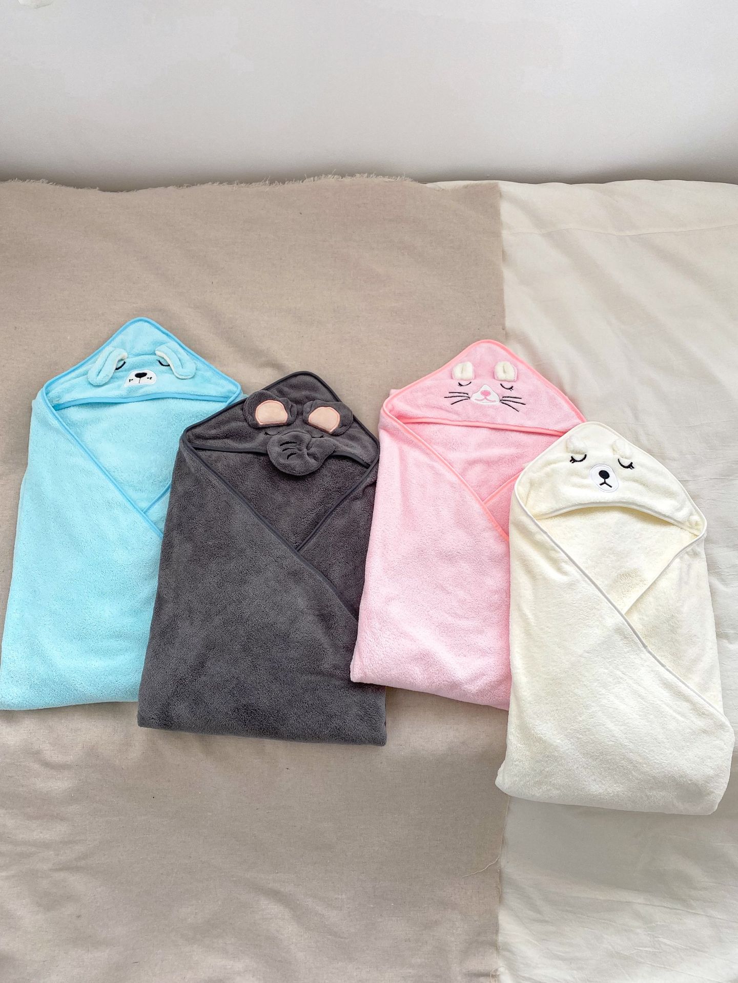 hmqViviiyNSAyin8WuaVt2O8QK+cBH1eZu4