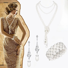 �羳������������ ���|������h��� �r��OL���ź��s�L�������b