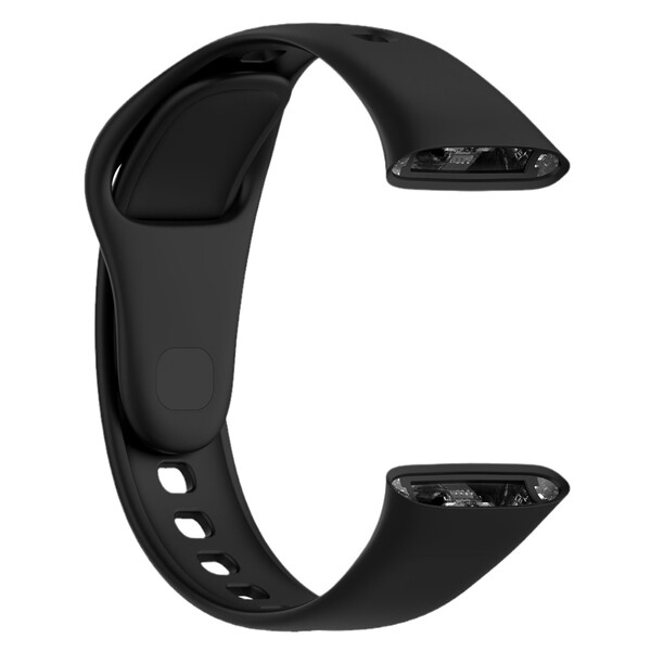 Watch strap