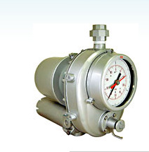 Tokyo Keiso数字式储罐液位变送器DM4N系列