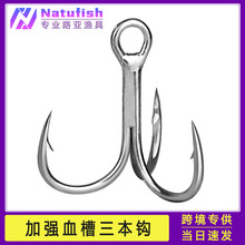 3���ӏ�Ѫ�������h��̼��F����h�е��̴������^�h��������צ�h