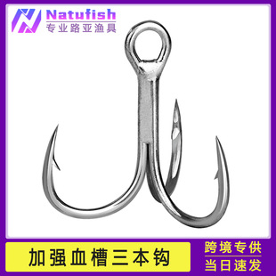 3���ӏ�Ѫ�������h��̼��F����h�е��̴������^�h��������צ�h